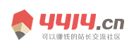 必利網